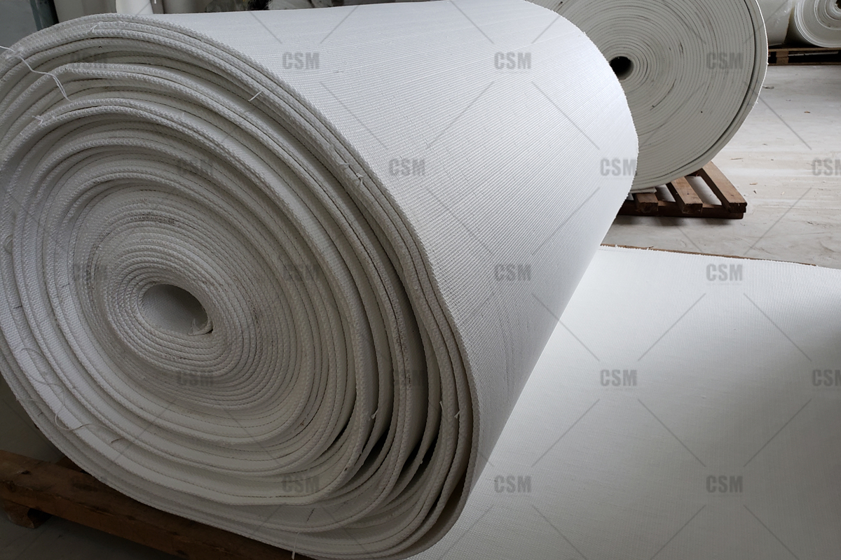 Air Slide Canvas